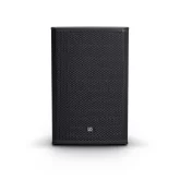 LD Systems STINGER 15 A G3 Активная АС, 500 Вт., 15"