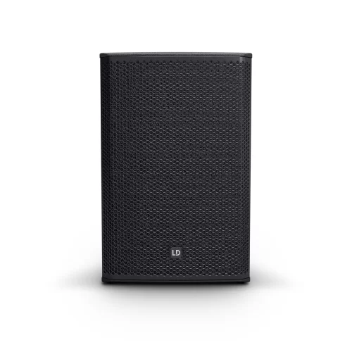 LD Systems STINGER 15 A G3 Активная АС, 500 Вт., 15"