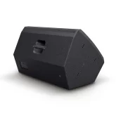 LD Systems STINGER 15 G3 Пассивная АС, 500 Вт., 15"