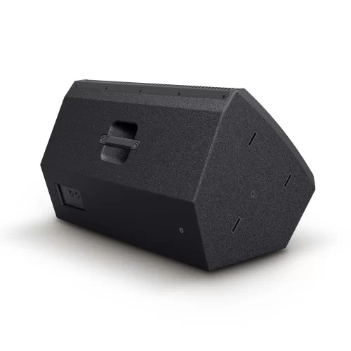 LD Systems STINGER 15 G3 Пассивная АС, 500 Вт., 15"