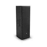 LD Systems STINGER 28 A G3 Активная АС, 500 Вт., 2x8"