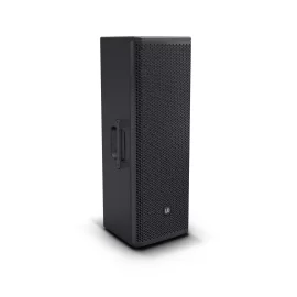 LD Systems STINGER 28 A G3 Активная АС, 500 Вт., 2x8"