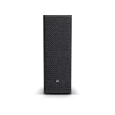 LD Systems STINGER 28 A G3 Активная АС, 500 Вт., 2x8"