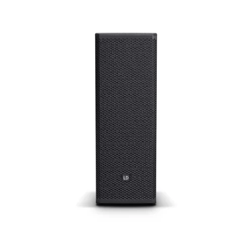 LD Systems STINGER 28 A G3 Активная АС, 500 Вт., 2x8"
