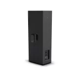 LD Systems STINGER 28 G3 Пассивная АС, 400 Вт., 2x8"