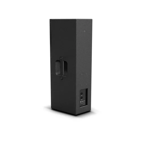 LD Systems STINGER 28 G3 Пассивная АС, 400 Вт., 2x8"