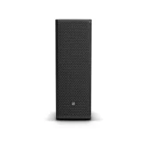 LD Systems STINGER 28 G3 Пассивная АС, 400 Вт., 2x8"