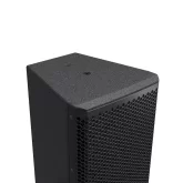 LD Systems STINGER 28 G3 Пассивная АС, 400 Вт., 2x8"