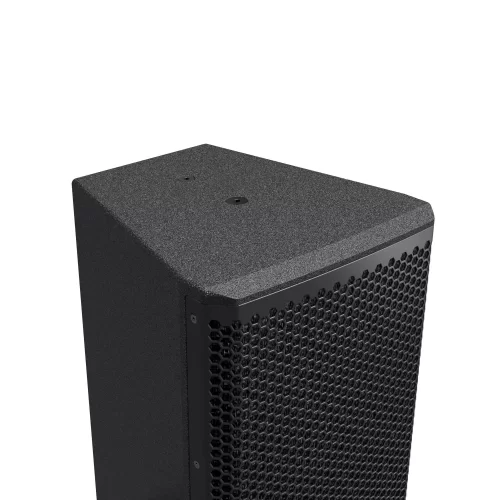 LD Systems STINGER 28 G3 Пассивная АС, 400 Вт., 2x8"