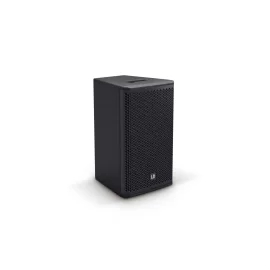 LD Systems STINGER 8 A G3 Активная АС, 300 Вт., 8"