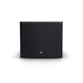 LD Systems STINGER SUB 15 A G3 Активный сабвуфер, 450 Вт., 15"