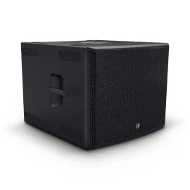 LD Systems STINGER SUB 18 A G3 Активный сабвуфер, 800 Вт., 18"