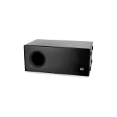 LD Systems SUB 88 A Инсталляционный активный сабвуфер, 150 Вт., 2х8"