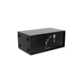 LD Systems SUB 88 A Инсталляционный активный сабвуфер, 150 Вт., 2х8"