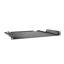 LD Systems TICA RK Рэковая полка, 1U