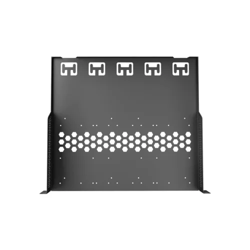 LD Systems TICA RK Рэковая полка, 1U