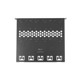 LD Systems TICA RK Рэковая полка, 1U