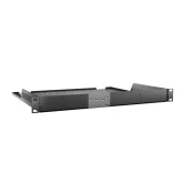 LD Systems TICA RK Рэковая полка, 1U