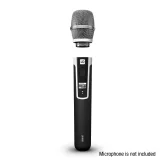 LD Systems U500 CC Кардиоидный конденсаторный микрофонный капсюль