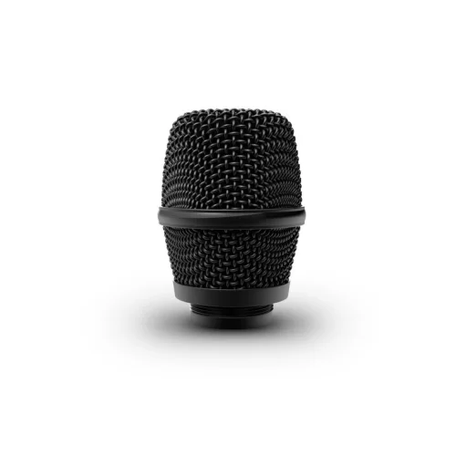 LD Systems U500 CH Гиперкардиоидный конденсаторный микрофонный капсюль