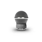 LD Systems U500 DC Кардиоидный динамический микрофонный капсюль