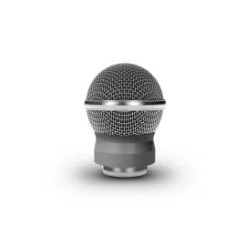 LD Systems U500 DC Кардиоидный динамический микрофонный капсюль
