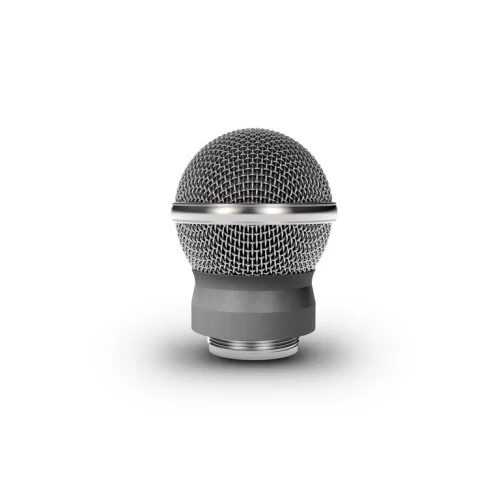 LD Systems U500 DC Кардиоидный динамический микрофонный капсюль