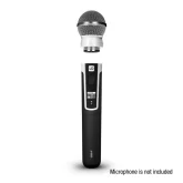 LD Systems U500 DC Кардиоидный динамический микрофонный капсюль