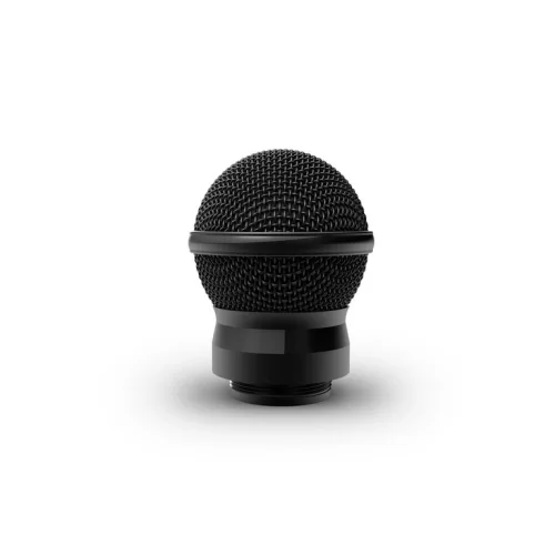 LD Systems U500 DH Гиперкардиоидный динамический микрофонный капсюль