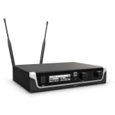 LD Systems U505 BPH Радиосистема с головным микрофоном