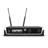 LD Systems U505 BPH Радиосистема с головным микрофоном
