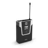 LD Systems U505 BPH Радиосистема с головным микрофоном