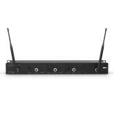 LD Systems U505 BPHH 2 Радиосистема с 2 головными микрофонами