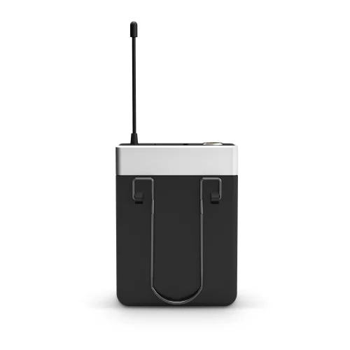 LD Systems U505 BPHH 2 Радиосистема с 2 головными микрофонами
