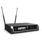 LD Systems U505 BPL Радиосистема с петличным микрофоном