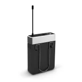 LD Systems U505 BPL Радиосистема с петличным микрофоном