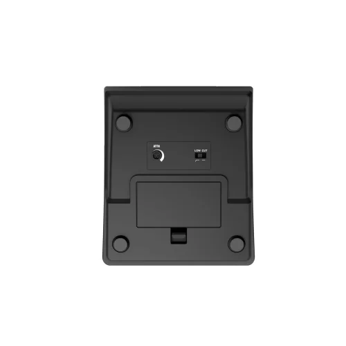 LD Systems U505 CS 4 Конференционная радиосистема на 4 микрофона
