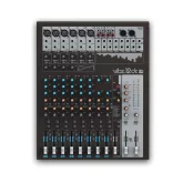 LD Systems VIBZ 12 DC 12-канальный микшерный пульт, FX