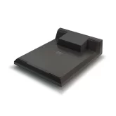 LD Systems VIBZ 12 DC 12-канальный микшерный пульт, FX