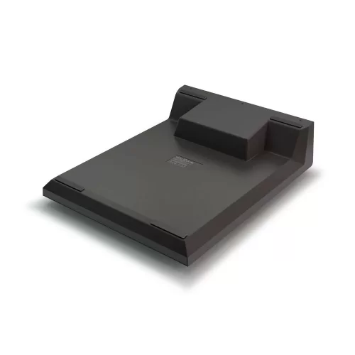 LD Systems VIBZ 12 DC 12-канальный микшерный пульт, FX