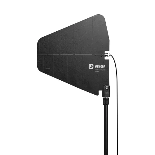 LD Systems WS 100 DA Активная направленная антенна