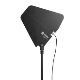 LD Systems WS 100 DA Активная направленная антенна