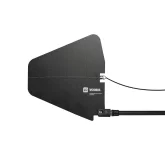 LD Systems WS 100 DA Активная направленная антенна