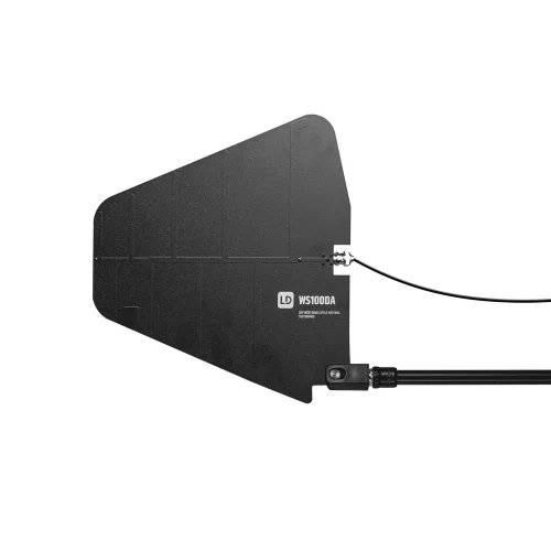 LD Systems WS 100 DA Активная направленная антенна