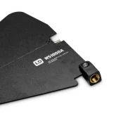 LD Systems WS 100 DA Активная направленная антенна