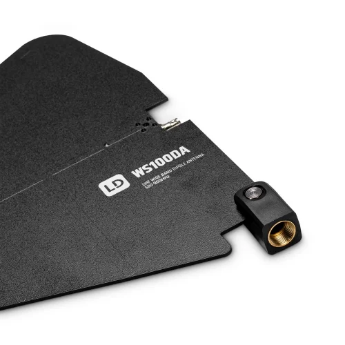 LD Systems WS 100 DA Активная направленная антенна