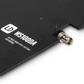 LD Systems WS 100 DA Активная направленная антенна