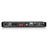 LD Systems XS 400 Усилитель мощности, 2х200 Вт.