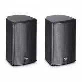 LD Systems SAT 62A G2 Активная АС, 80 Вт., 6,5"