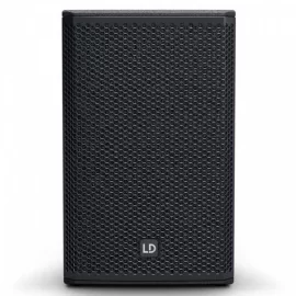 LD Systems STINGER 10 A G3 Активная АС, 300 Вт., 10"
